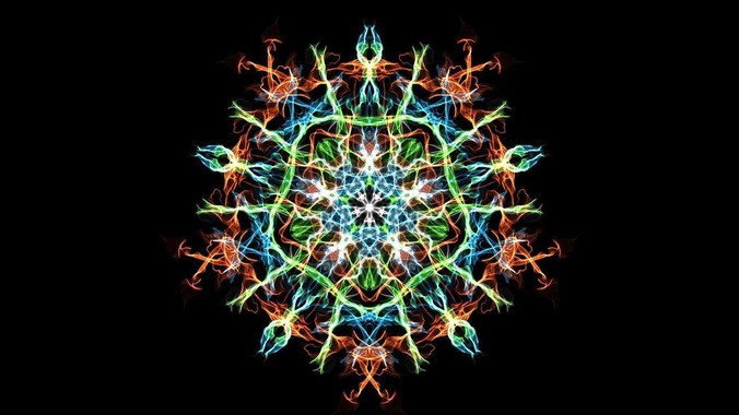 有没有那种特别甜一点也不虐的甜文？