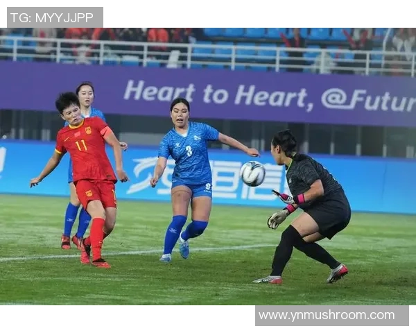 亚运会足球比赛规则详解及其对赛事公平性的影响分析 亚运会足球比赛规则详解及其对赛事公平性的影响分析