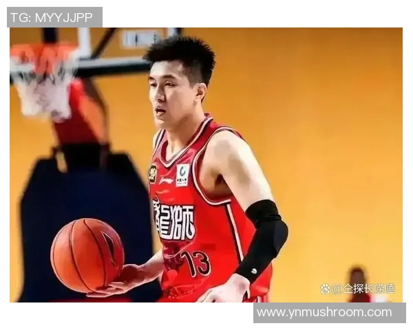 王思雨探望郭少揭开绯闻真相艾伦女友竟是她引发热议