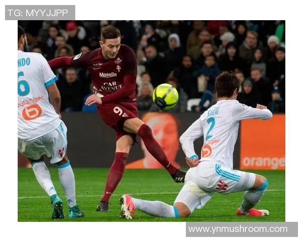 法甲对决:斯特拉斯堡主场迎战布雷斯特力争保级逆袭强敌 法甲对决:斯特拉斯堡主场迎战布雷斯特力争保级逆袭强敌