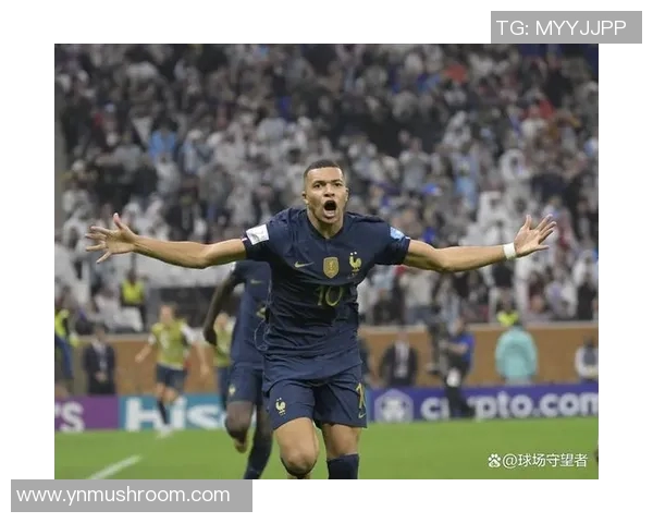 齐达内传奇之路:从球场巨星到教练大师的辉煌历程 齐达内传奇之路:从球场巨星到教练大师的辉煌历程