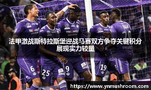 bwin必赢国际