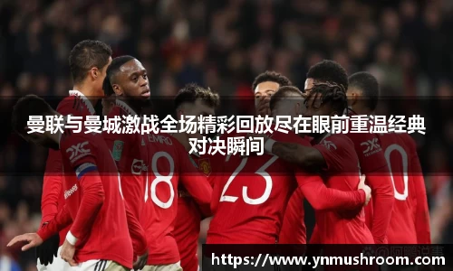bwin必赢国际