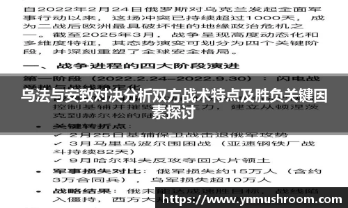 bwin必赢国际