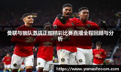 bwin必赢国际