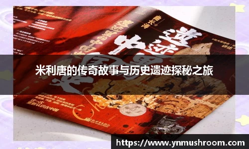 bwin必赢国际