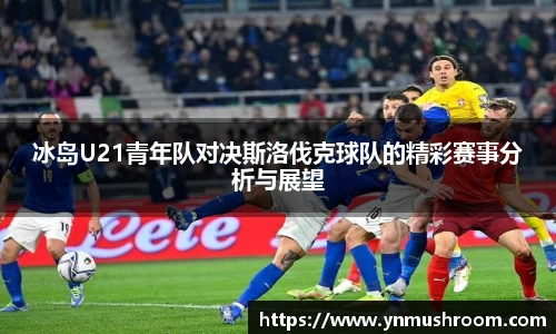 bwin必赢国际