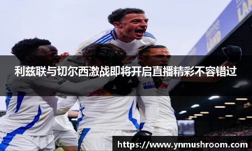 bwin必赢国际