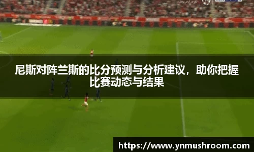 尼斯对阵兰斯的比分预测与分析建议，助你把握比赛动态与结果