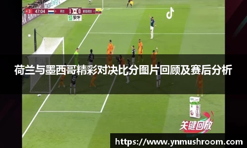bwin必赢国际
