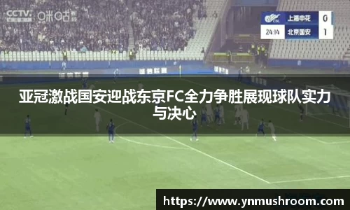 亚冠激战国安迎战东京FC全力争胜展现球队实力与决心