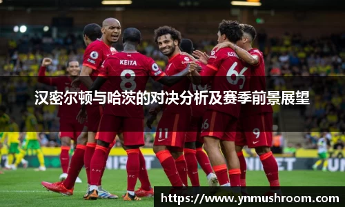 bwin必赢国际