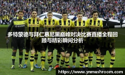 bwin必赢国际