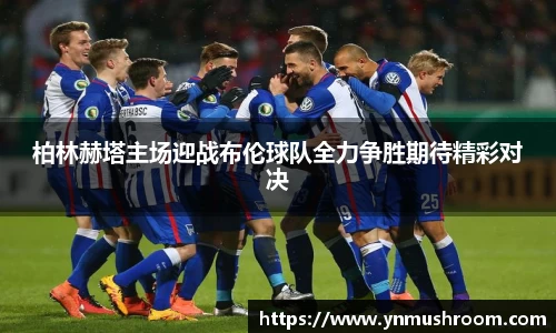 bwin必赢国际