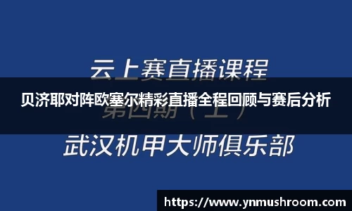 bwin必赢国际