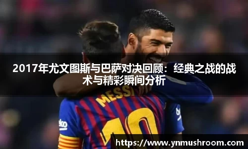 bwin必赢国际