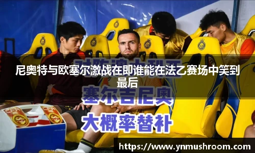 尼奥特与欧塞尔激战在即谁能在法乙赛场中笑到最后